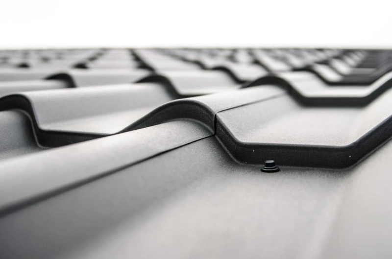 What Are the Best Roofing Materials For Ottawa Residents?