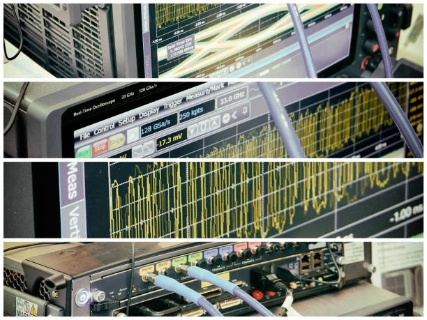 Signal Generator Market: Size, Emerging Technologies, CAGR of 8.52%, Forecast to 2027