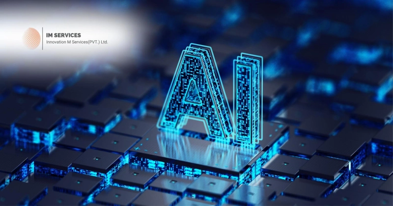 Why Enterprises Are Shifting Toward Agentic AI Development