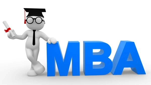 Some of the best MBA colleges in Delhi NCR offer multiple specializations