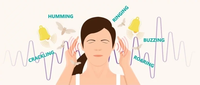 The Most Powerful Tinnitus Treatment Methods for Quick Relief