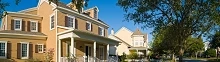 How a Residential Leak Detector Can Help Keep Your Home Safe