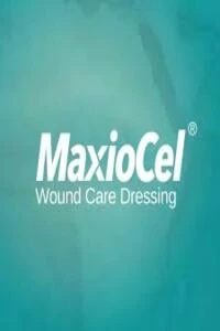 Chitosan-Based Wound Dressings: A New Standard in Healing with MaxioCel