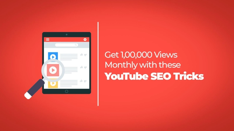 Get 1Lac Views Monthly with these YouTube SEO Tricks - OSL