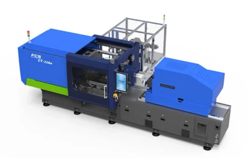 IML Manufacturing vs Traditional Labeling: Which Is Better?