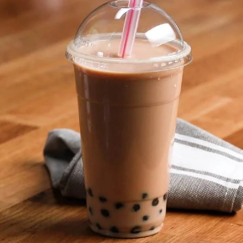 Bubble Tea Market, Growth, Top Key Players, Trends, Forecast Report 2021-2026