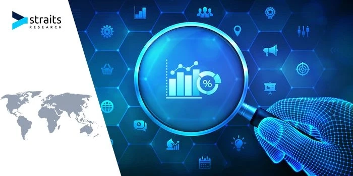 Stearyl Alcohol Market is Predicted to See Lucrative Gains Over 2021-2030 Covid-19 Analysis | Sinarmas Cepsa Pte. Ltd., Berg + Schmidt, Biesterfeld AG, P&G Chem