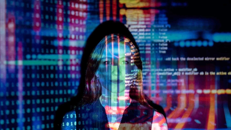20 Best Hacking Apps for Android Rooted / Nonrooted - Techy Nickk