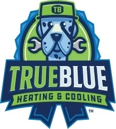 Navigating Home Comfort with a Skilled HVAC Contractor in Columbia