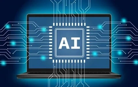 8 Daily Tasks an AI PC With Strong Battery Life Handles Better