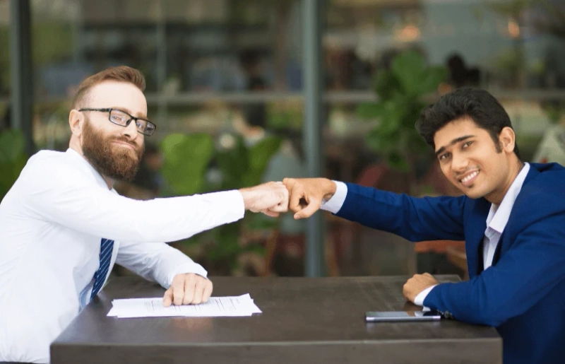 A complete guideline to choose the best Indian PEO