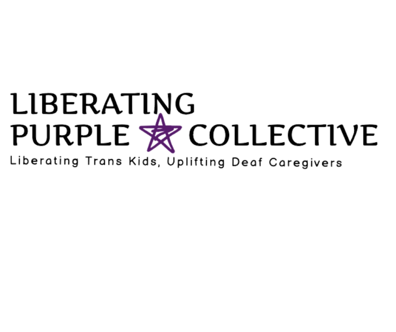 Who Are Transgender People, and Why Understanding Their Struggles Matters