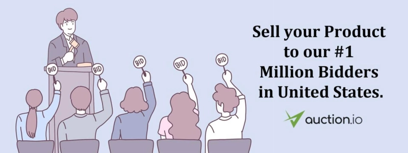 Auction calendar market place – Everything you need to understand!