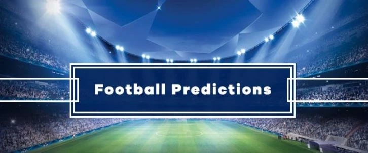 Betgaranteed: Your Ultimate Source for Football Tips and Predictions