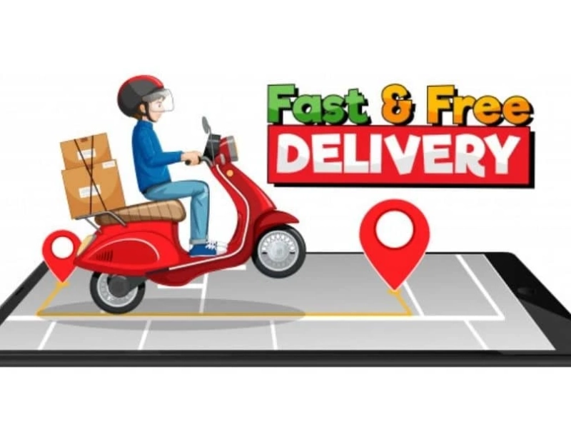 Trigger Your Food Delivery Business To The Top Level With UberEats clone