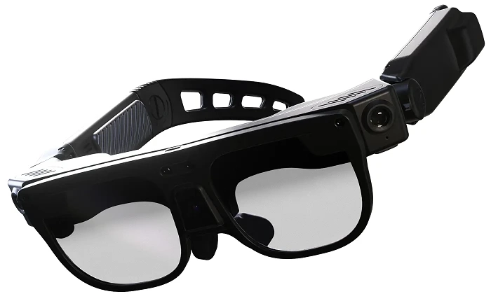 How Augmented Reality Is Changing the Oil and Gas Industry