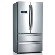 Buy Refrigerators - Upto 37% Off Online