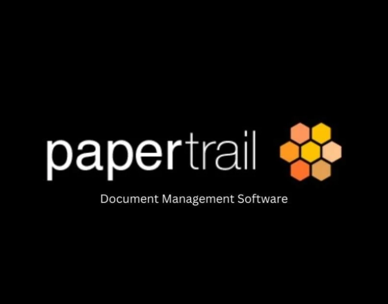 Document Management Software