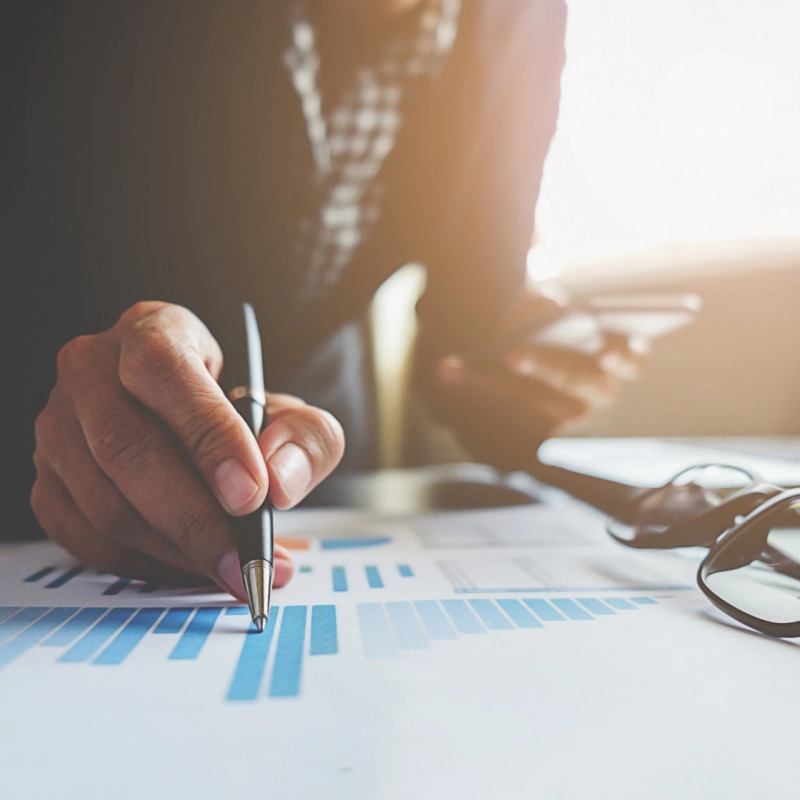 How to Explore the Role of Nurses in Mental Health Crisis Management?