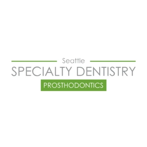 Who Is the Best Implant Dentist in Seattle?