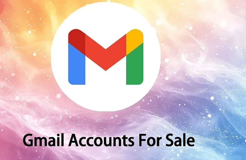 SG Marketer: Leading the Way in Google ID Sales