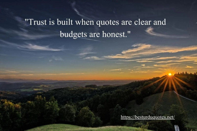 Buddhist Quote Martial Arts Love​
