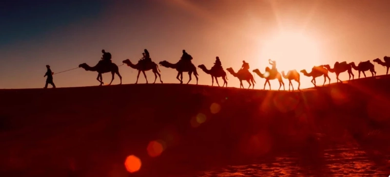 Family holidays to Morocco: Fun ideas to enjoy Morocco with your children!!!