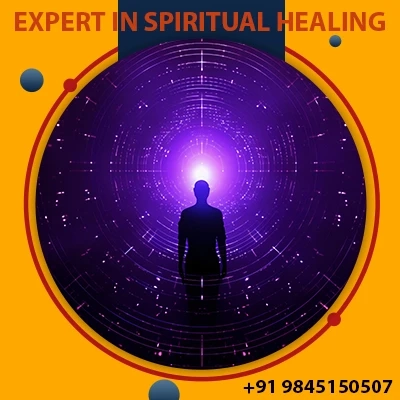 Black Magic Removal in Mangalore