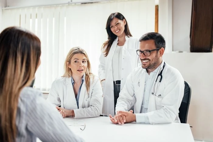 The Role of Temporary Physicians Staffing