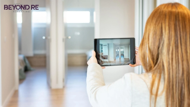 How a Professional Real Estate Virtual Tour Can Elevate Your Listings in San Jose?