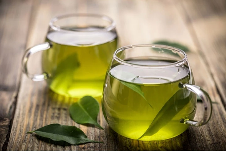Green Tea Market Map Analysis, Opportunities, Innovations with Economic Conditions By 2028