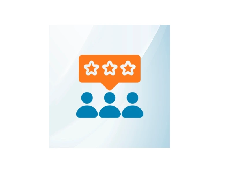 Magento 2 Testimonials Extension