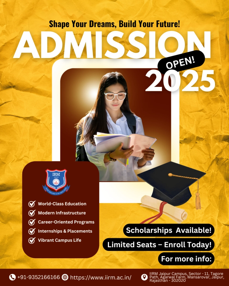 PGDM Placement Tracker for 2026: New Trends Every Student Must Know