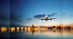 Sun Country Missed Flight