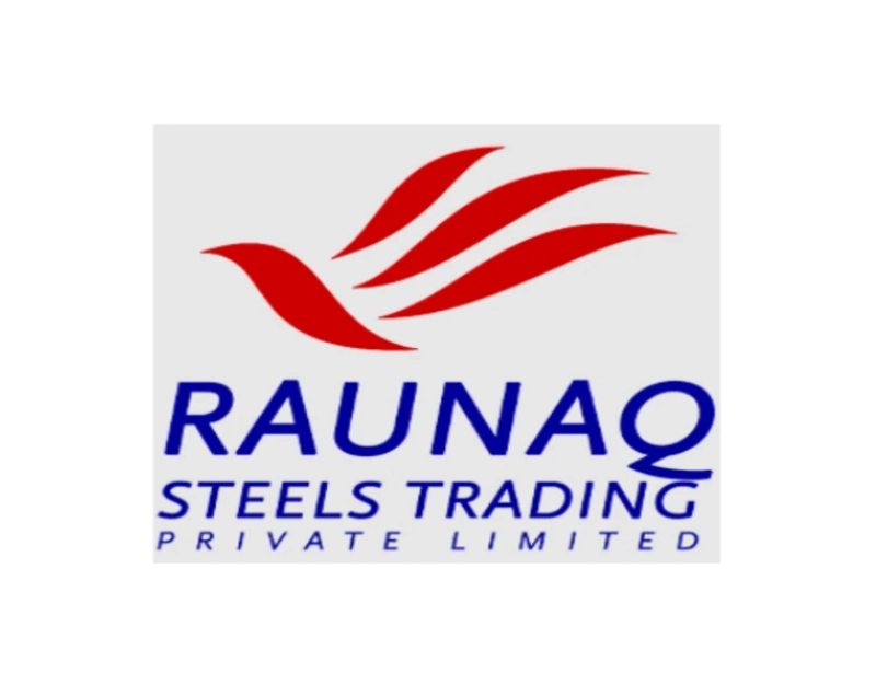 RaunaqSteels MS Steel: Quality and Durability for Every Construction Need