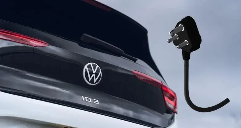 The Essential Guide to 3-Pin EV Chargers: Accessibility, Functionality, and Role in Modern EV Ecosystems