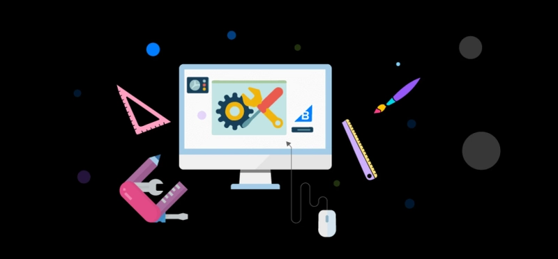 How to Seamlessly Migrate Your eCommerce Store to BigCommerce