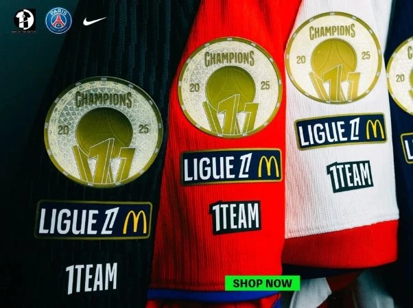 Best Football Jersey Malaysia Online: Price, Quality, and Authenticity Guide