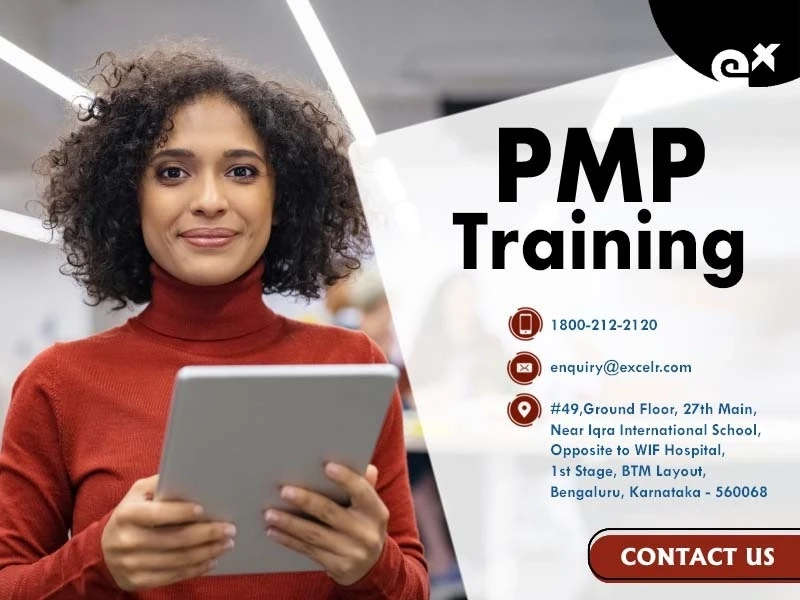 On-line Courses, Skilled Certificates, Degrees & Pg Applications Project Management Professional ®