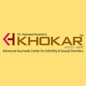Ayurvedic Treatments for Female Infertility: Holistic Approaches