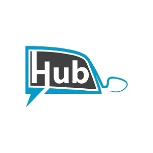 Exclusive Offers from WindshieldHUB Riverside