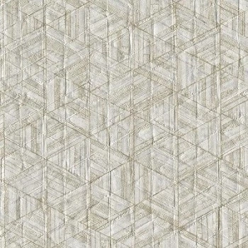 Vinyl Wallpaper: Wall Decor Ideas for The Walls of Your Home