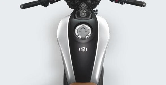 Having a variety of advanced features, the Yamaha XSR 155 2021 deserves to be called the best modern retro motorbike