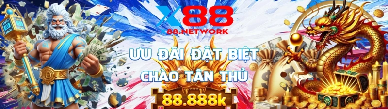 Trang chủ giải trí miễn phí