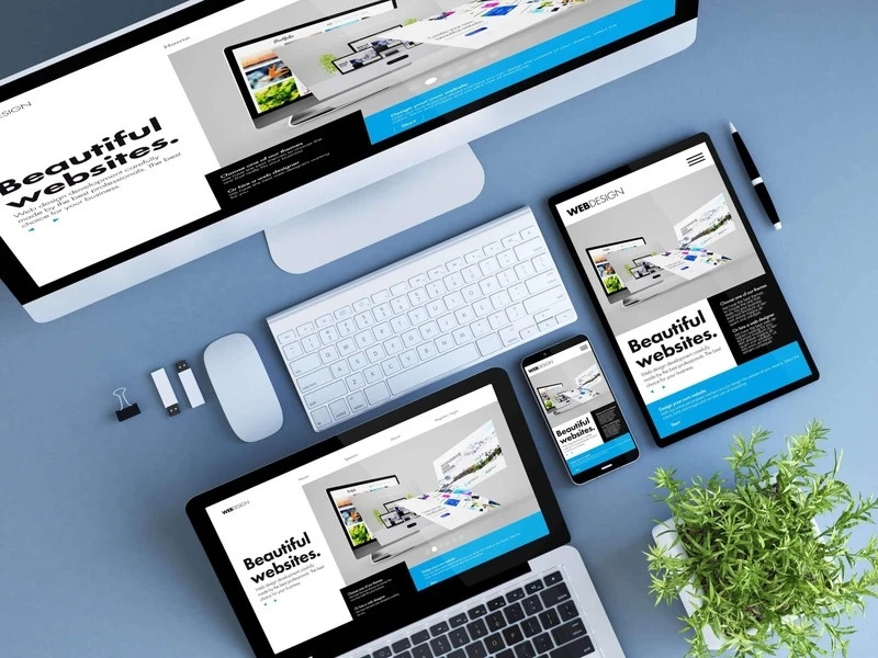 Characteristics to Look for in E-commerce Developers