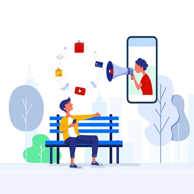 3 Important Key Factors Of A Customer Loyalty Program