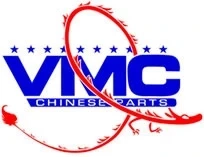 Affordable Parts of Chinese Scooters