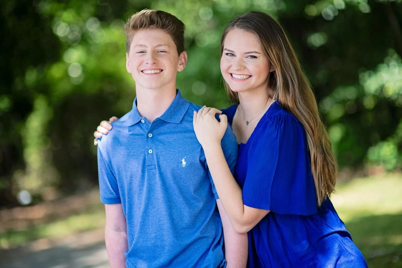 Unlock Your Perfect Smile with Loganville Invisalign and Orthodontics