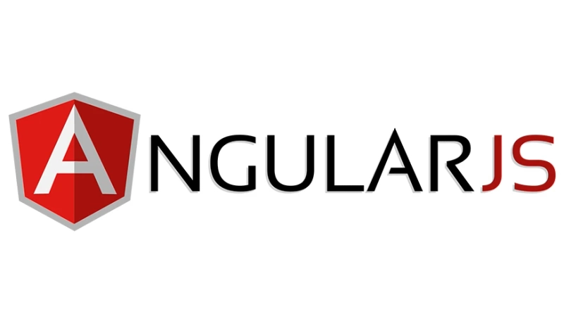 Angular JS Online Training Classes with Real Time Support From India