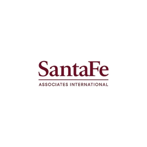 Executive Search in Qatar: How to Find Top Leadership Talent